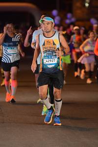 BIB: 
                            <button type="button" onclick="openModal(24286918)" class="btn btn-primary btn-sm float-right btn-popup" data-toggle="modal" data-target=".modal-high-quality">
                        <i class="fas fa-shopping-cart"></i> Add to Cart
                    </button>
                                            <button type="button" onclick="isThisMe(24286918, true)" class="btn btn-success btn-sm float-right btn-popup btn-isme hidden" data-toggle="tooltip" data-placement="bottom" title="นี่คือรูปของคุณใช่ไหม คลิกที่นี่เพื่อเอาเข้าอัลบั้ม">
                        <i class="fas fa-plus"></i> Add to album
                    </button>
                    <button type="button" onclick="isThisMe(24286918, false)" class="btn btn-warning btn-sm float-right btn-popup btn-isnotme hidden">
                        <i class="fas fa-ban"></i> Remove from album
                    </button>